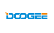 Doogee Mall Coupons 