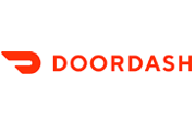 Doordash Coupons 