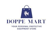 Doppe Mart Coupons 