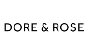Dore and Rose coupons