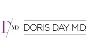 Doris Day MD coupons