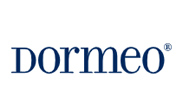 Dormeo UA Coupons 