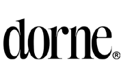 Dorne coupons