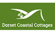 Dorset Coastal Cottages Vouchers 