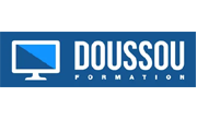 Doussou Formation coupons