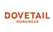 Dovetail Workwear Coupons