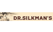 Dr. Silkman's coupons