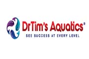 Dr. Tim's Aquatics Coupons 
