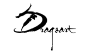 DragoArt Tattoo Coupons 