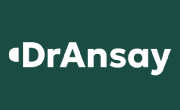 DrAnsay gutscheine