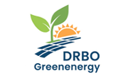 DRBO Greenenergy coupons