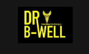 Dr B-Well Pharma Coupons