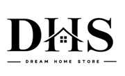 Dream Home Store vouchers