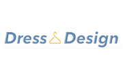Dress & Design coupons