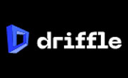 Driffle FR coupons