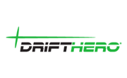 Drift Hero Coupons 