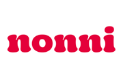Drink Nonni vouchers