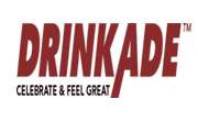 Drinkade Coupons 