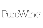 PureWine Coupons
