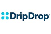 DripDrop Coupon