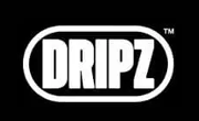 Dripz Energy coupons