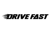 Drive Fast coupons