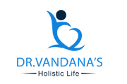 Drvandanaholisticlife Coupons 