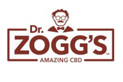 Dr.Zoggs Coupons 