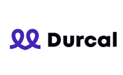 Durcal coupons