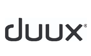 Duux coupons