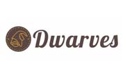 DwarvesShoes Coupons 