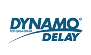 Dynamo Delay Coupons 