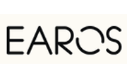 Earos Coupons
