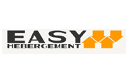 Easy Hebergement FR coupons