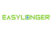 EasyLonger coupons