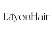 Eayon Hair coupons