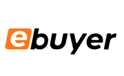 Ebuyer Vouchers 