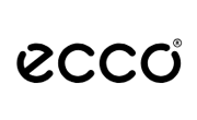 ECCO UK vouchers