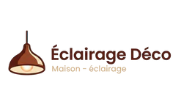 Eclairage Deco coupons