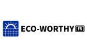 Eco Worthy FR Coupons 