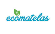Ecomatelas FR coupons