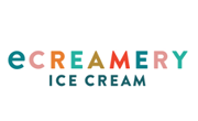 Ecreamery coupons