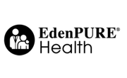 EdenPure7 Coupons