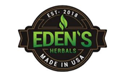 Edens Herbals Coupons 
