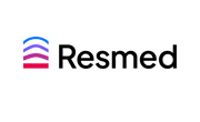 ResMed NZ Coupons
