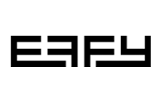 Effy Jewelry Coupons