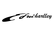EfuiHarlley coupons