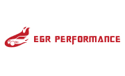 EGR Performance Coupons