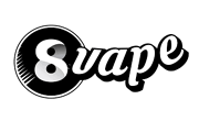 Eightvap Coupons 