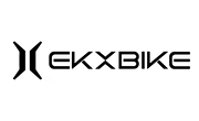 EKXBIKE coupons